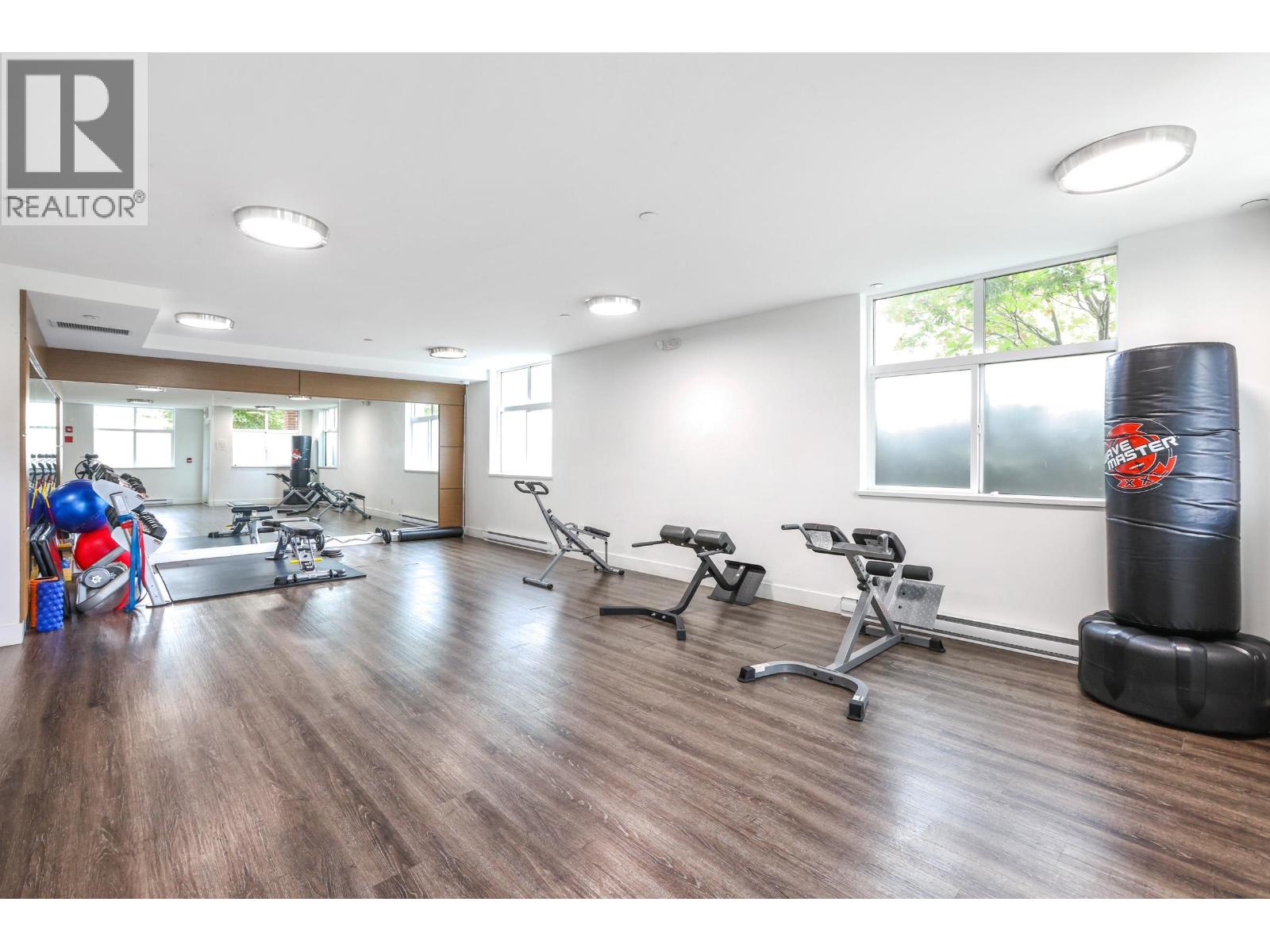 106 828 Gauthier Avenue, Coquitlam, British Columbia  V3K 0E9 - Photo 16 - R3076401