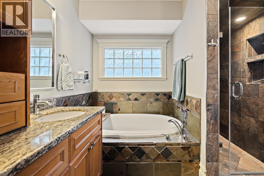 2006 34 Street Sw, Calgary, Alberta  T3E 2W1 - Photo 35 - A2280079