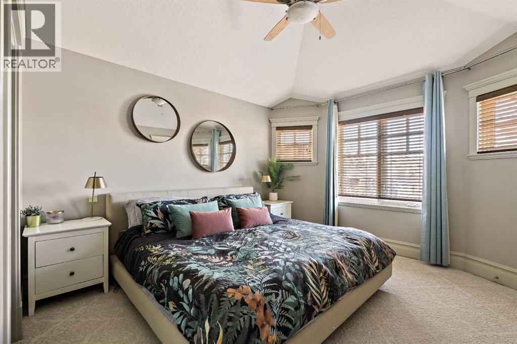 2006 34 Street Sw, Calgary, Alberta  T3E 2W1 - Photo 31 - A2280079