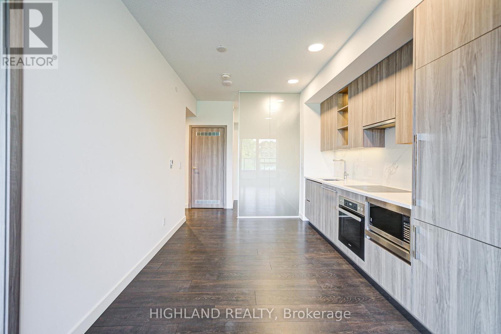 608 - 25 Mcmahon Drive, Toronto, Ontario  M2K 0J1 - Photo 16 - C12723158