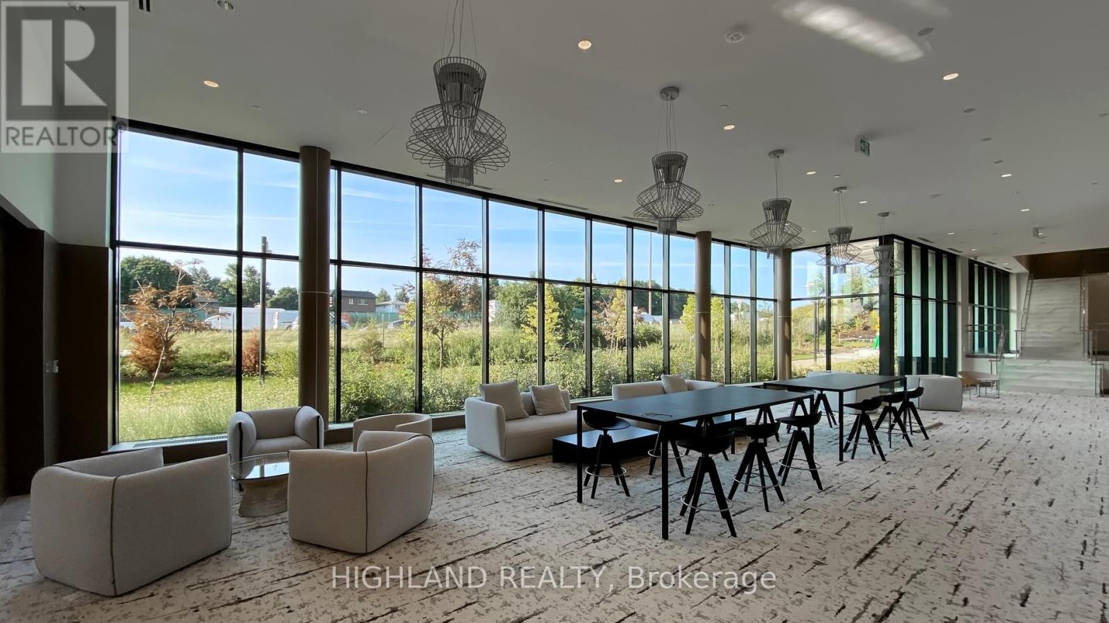 608 - 25 Mcmahon Drive, Toronto, Ontario  M2K 0J1 - Photo 24 - C12723158