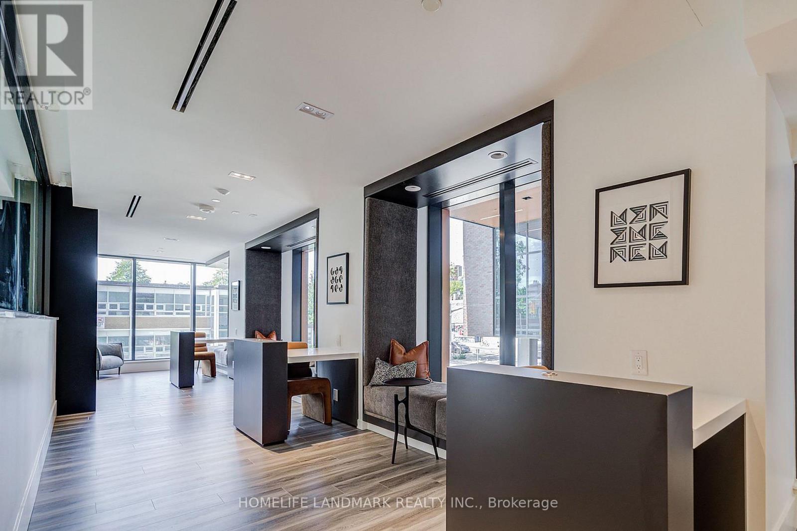 810 - 115 Denison Avenue, Toronto, Ontario  M5T 2E6 - Photo 20 - C12723172