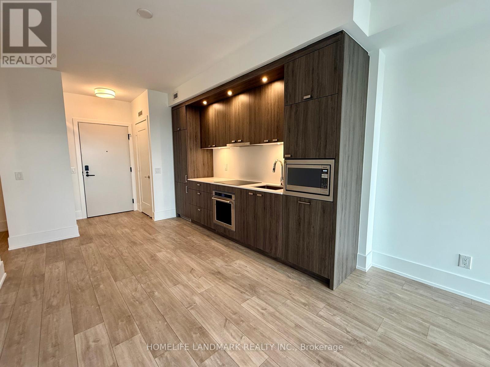 810 - 115 Denison Avenue, Toronto, Ontario  M5T 2E6 - Photo 5 - C12723172