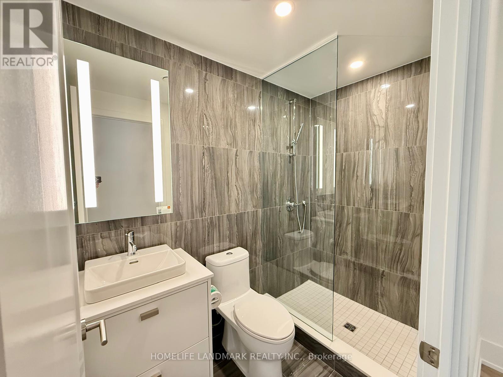 810 - 115 Denison Avenue, Toronto, Ontario  M5T 2E6 - Photo 9 - C12723172