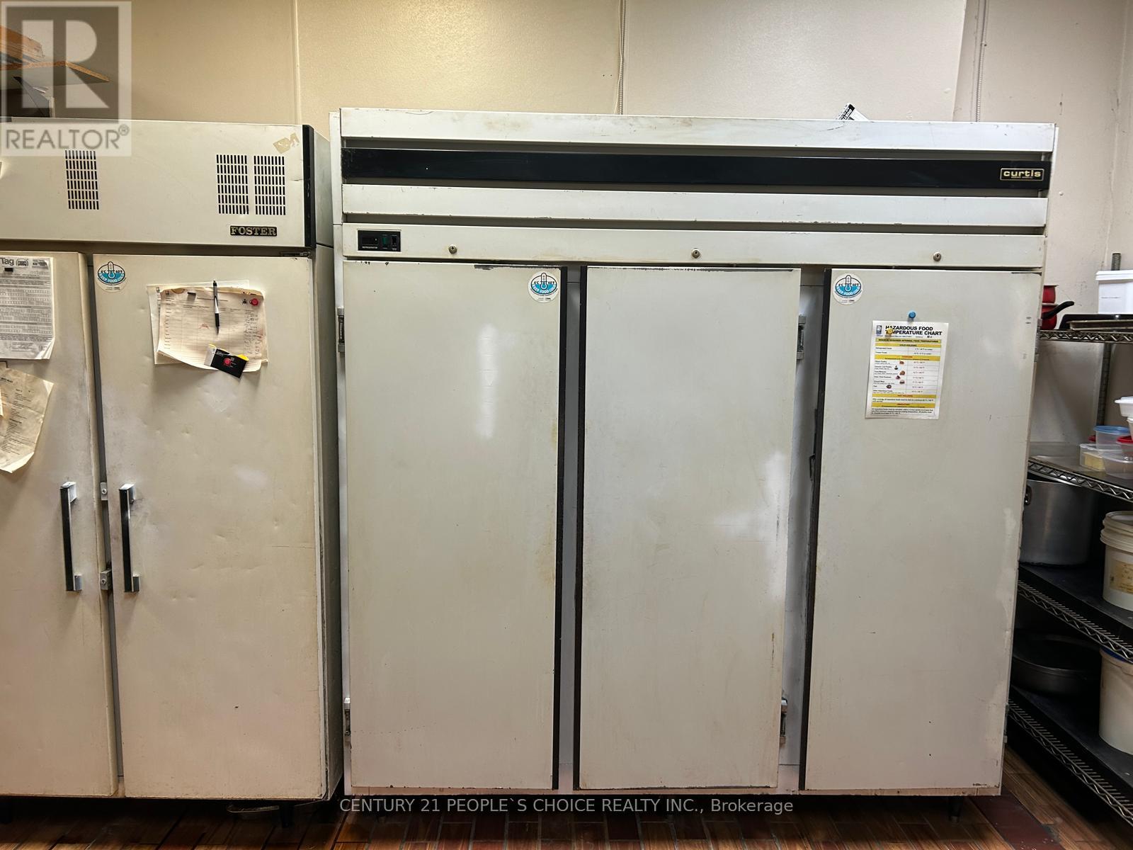 F5 - 1051 Simcoe Street N, Oshawa, Ontario  L1G 4S1 - Photo 10 - E12723156