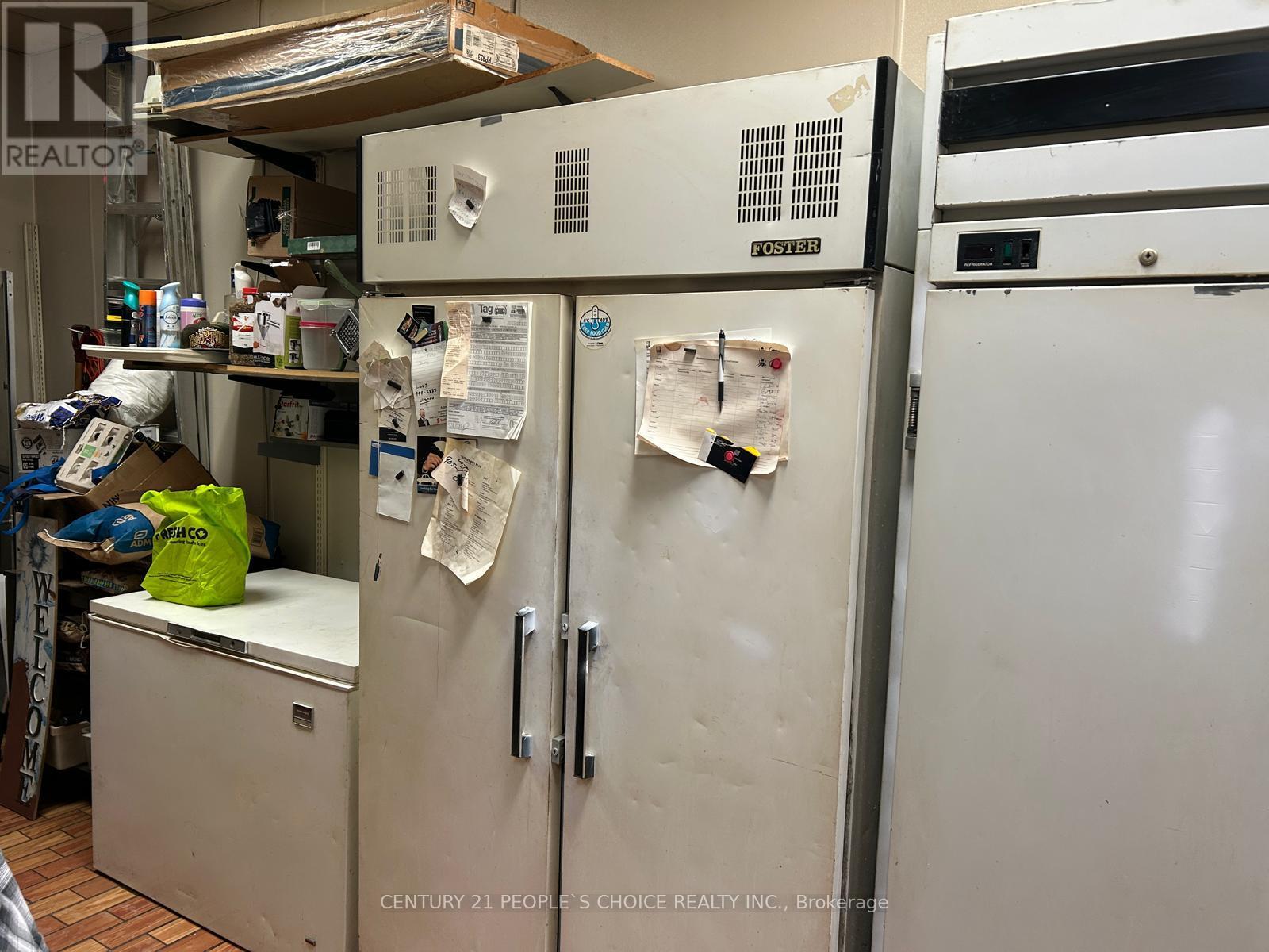 F5 - 1051 Simcoe Street N, Oshawa, Ontario  L1G 4S1 - Photo 12 - E12723156