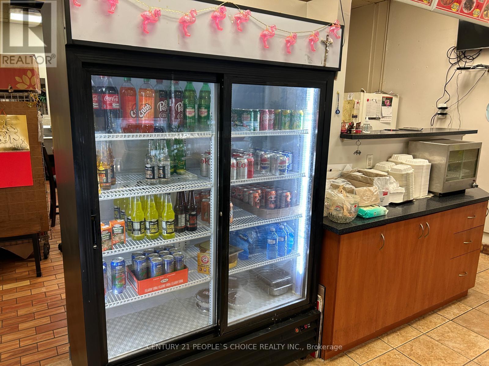 F5 - 1051 Simcoe Street N, Oshawa, Ontario  L1G 4S1 - Photo 5 - E12723156