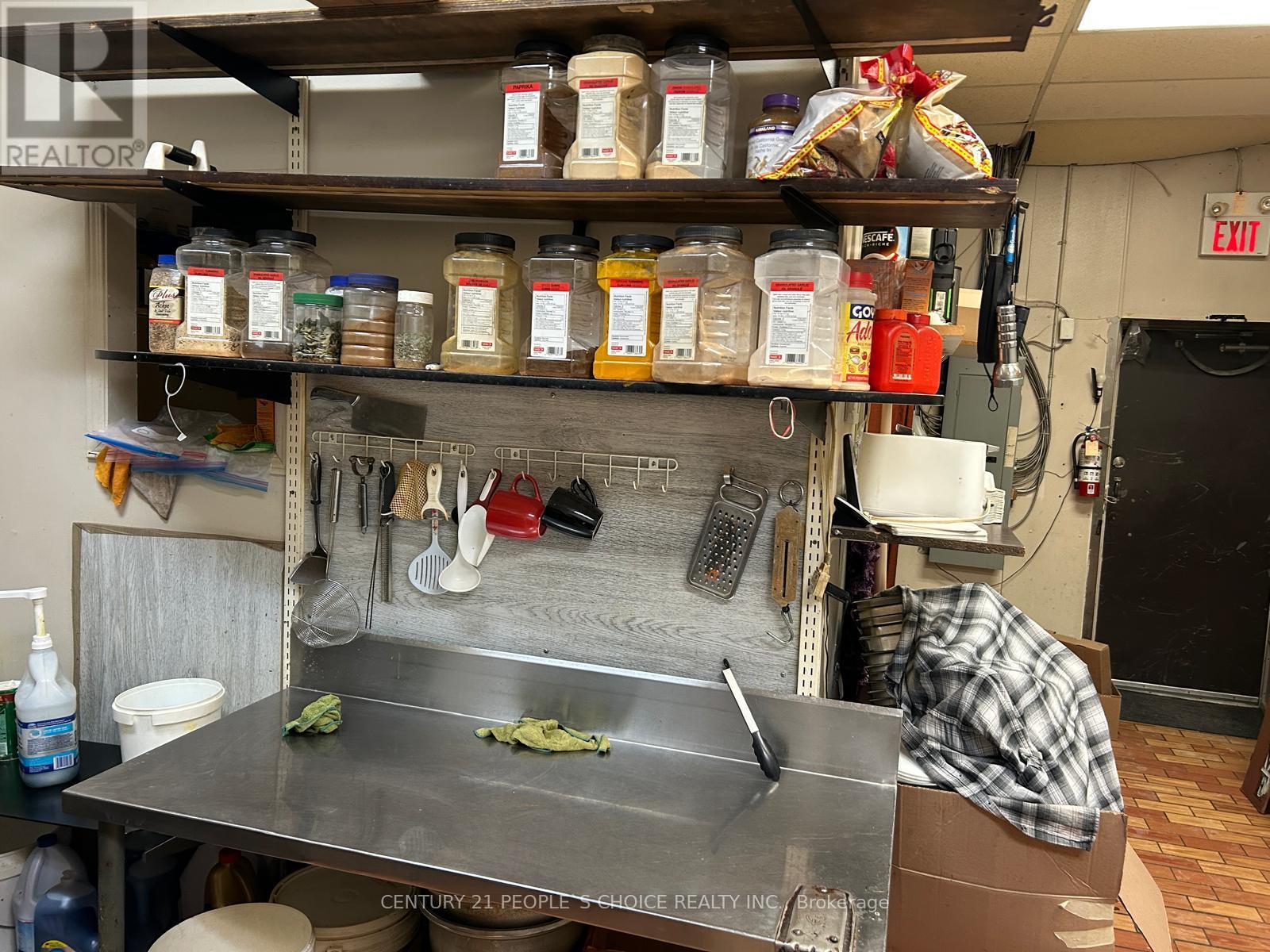 F5 - 1051 Simcoe Street N, Oshawa, Ontario  L1G 4S1 - Photo 6 - E12723156