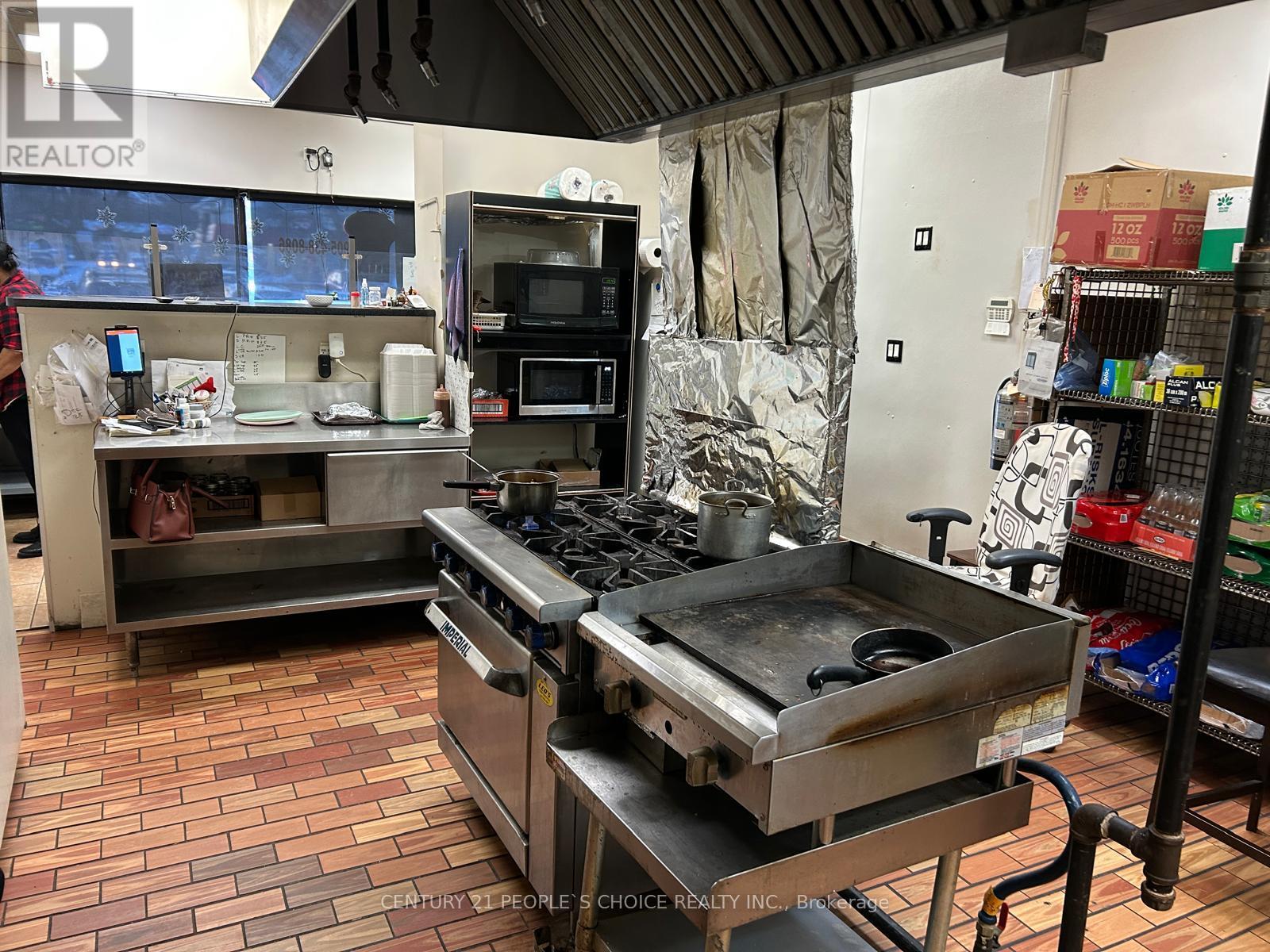 F5 - 1051 Simcoe Street N, Oshawa, Ontario  L1G 4S1 - Photo 7 - E12723156