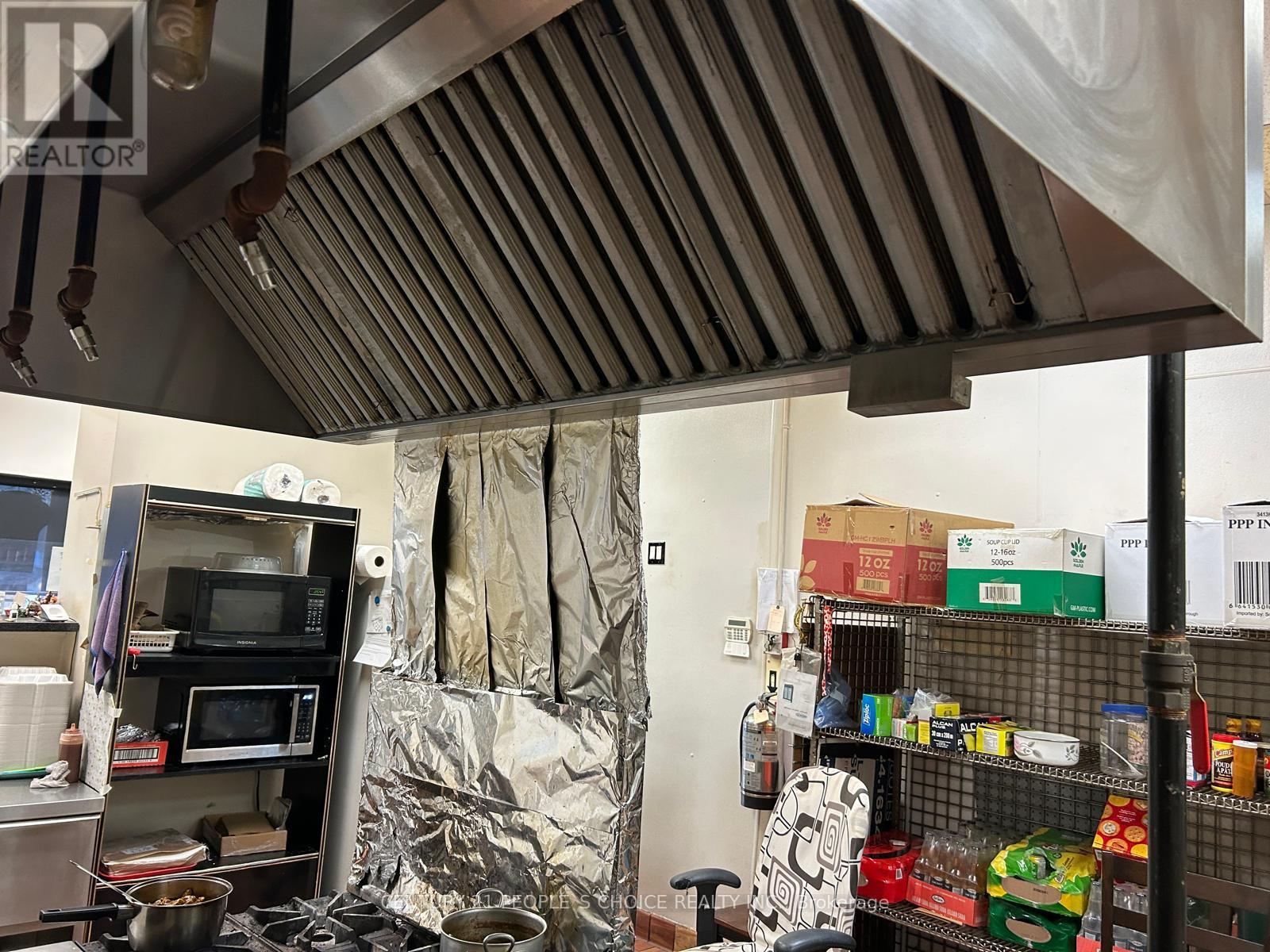 F5 - 1051 Simcoe Street N, Oshawa, Ontario  L1G 4S1 - Photo 8 - E12723156