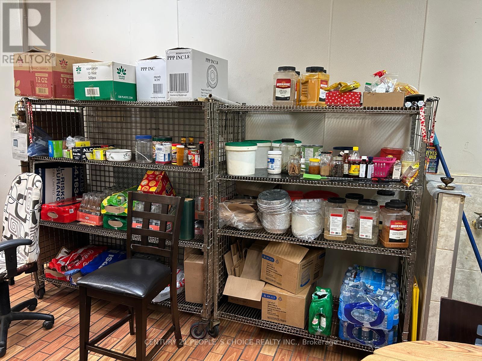 F5 - 1051 Simcoe Street N, Oshawa, Ontario  L1G 4S1 - Photo 9 - E12723156