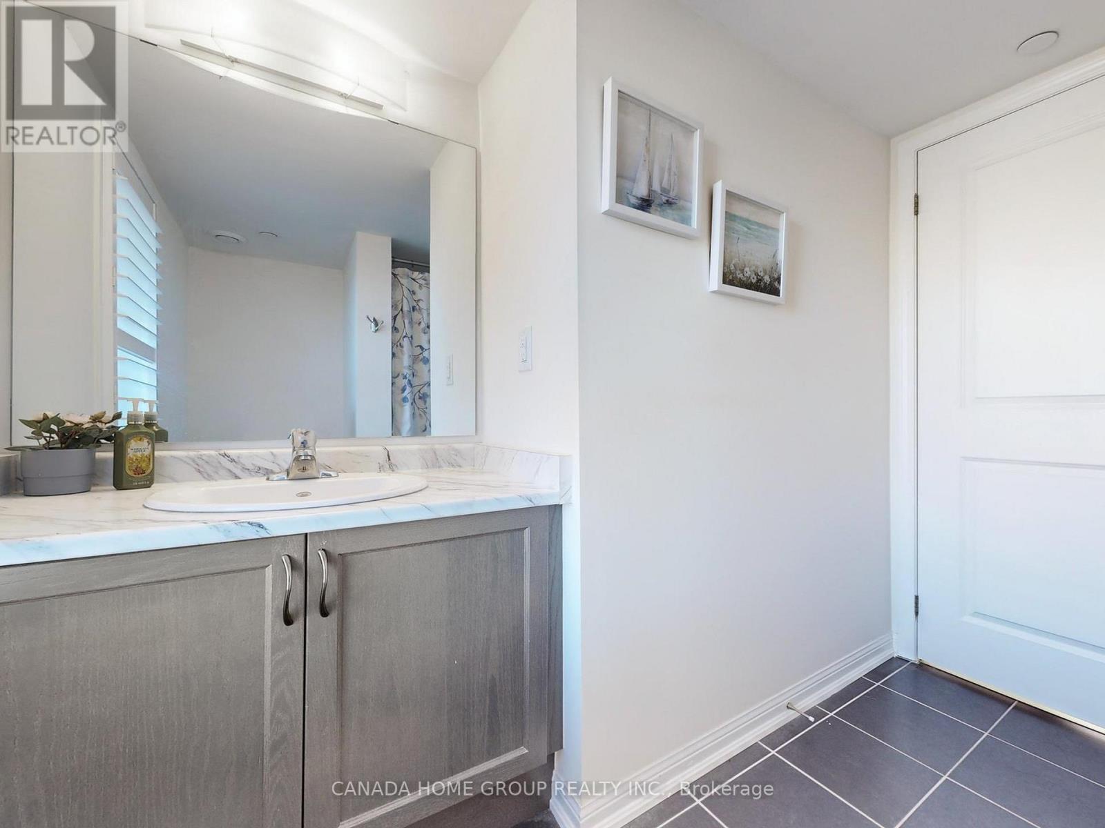 214 - 1460 Whites Road, Pickering, Ontario  L1V 1R4 - Photo 10 - E12723164