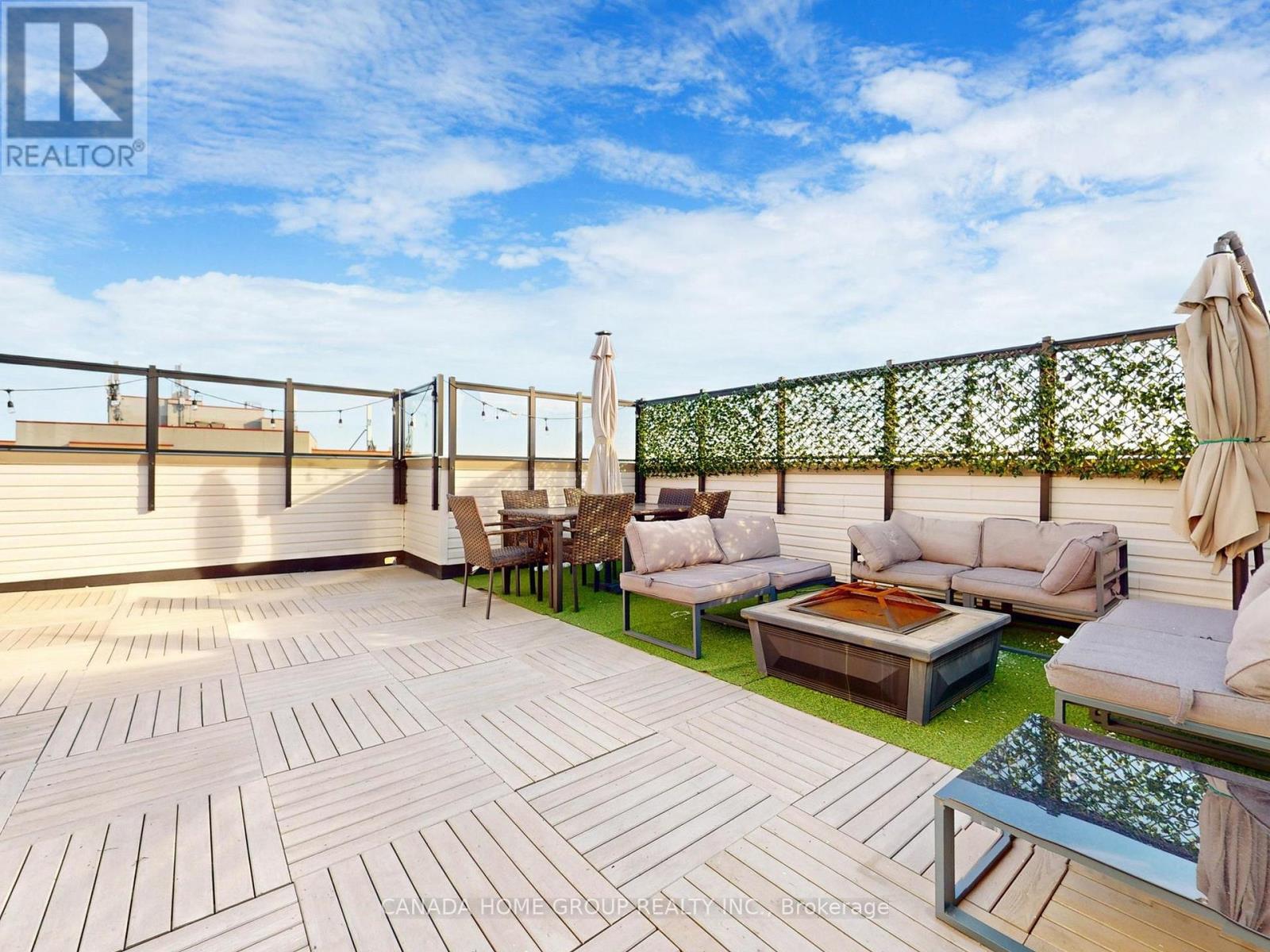 214 - 1460 Whites Road, Pickering, Ontario  L1V 1R4 - Photo 11 - E12723164