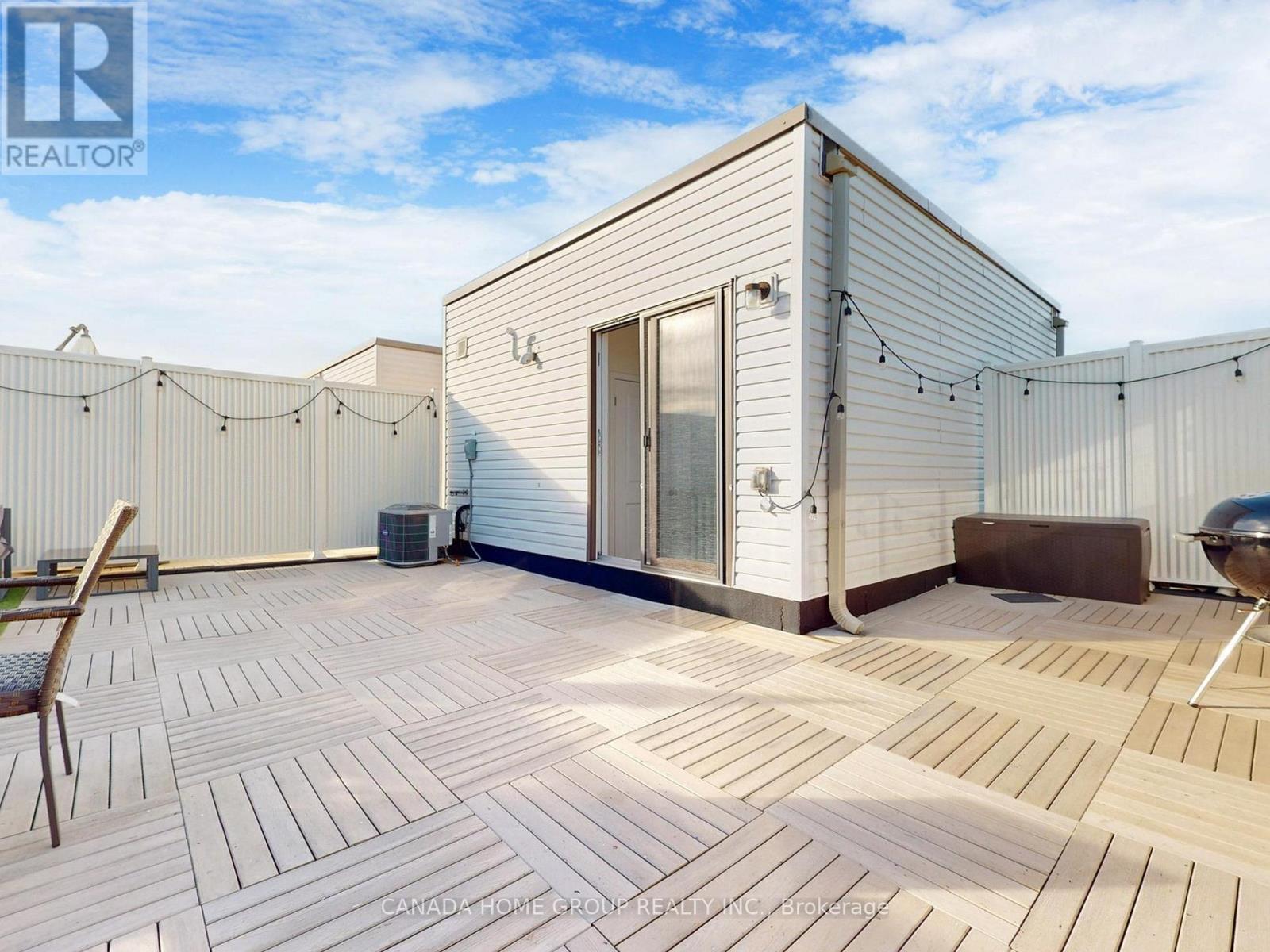 214 - 1460 Whites Road, Pickering, Ontario  L1V 1R4 - Photo 13 - E12723164