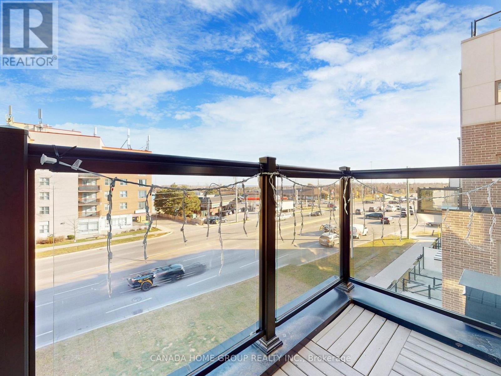 214 - 1460 Whites Road, Pickering, Ontario  L1V 1R4 - Photo 14 - E12723164