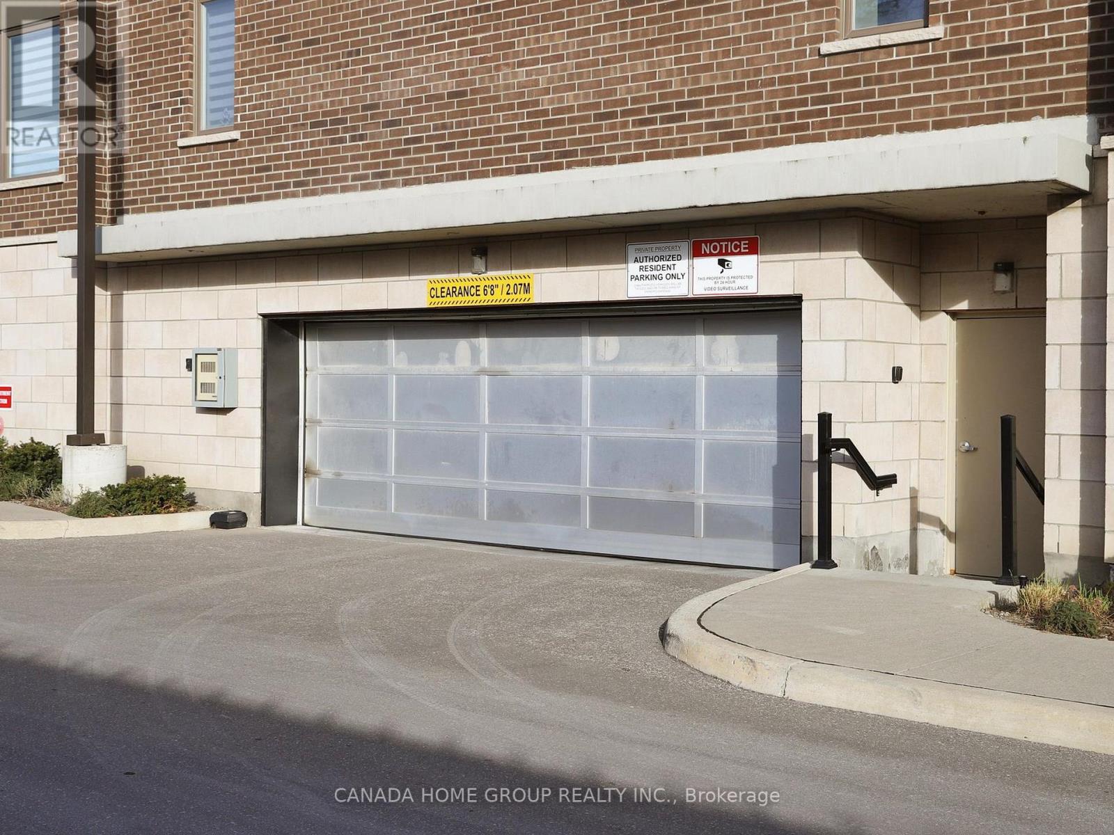 214 - 1460 Whites Road, Pickering, Ontario  L1V 1R4 - Photo 16 - E12723164