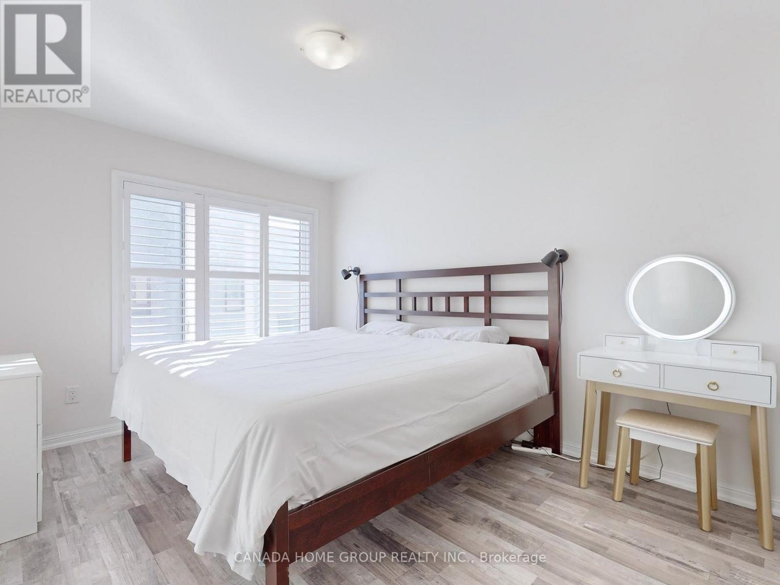 214 - 1460 Whites Road, Pickering, Ontario  L1V 1R4 - Photo 7 - E12723164