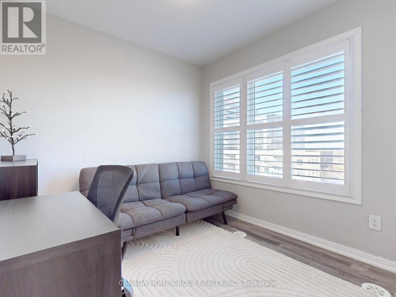 214 - 1460 Whites Road, Pickering, Ontario  L1V 1R4 - Photo 8 - E12723164