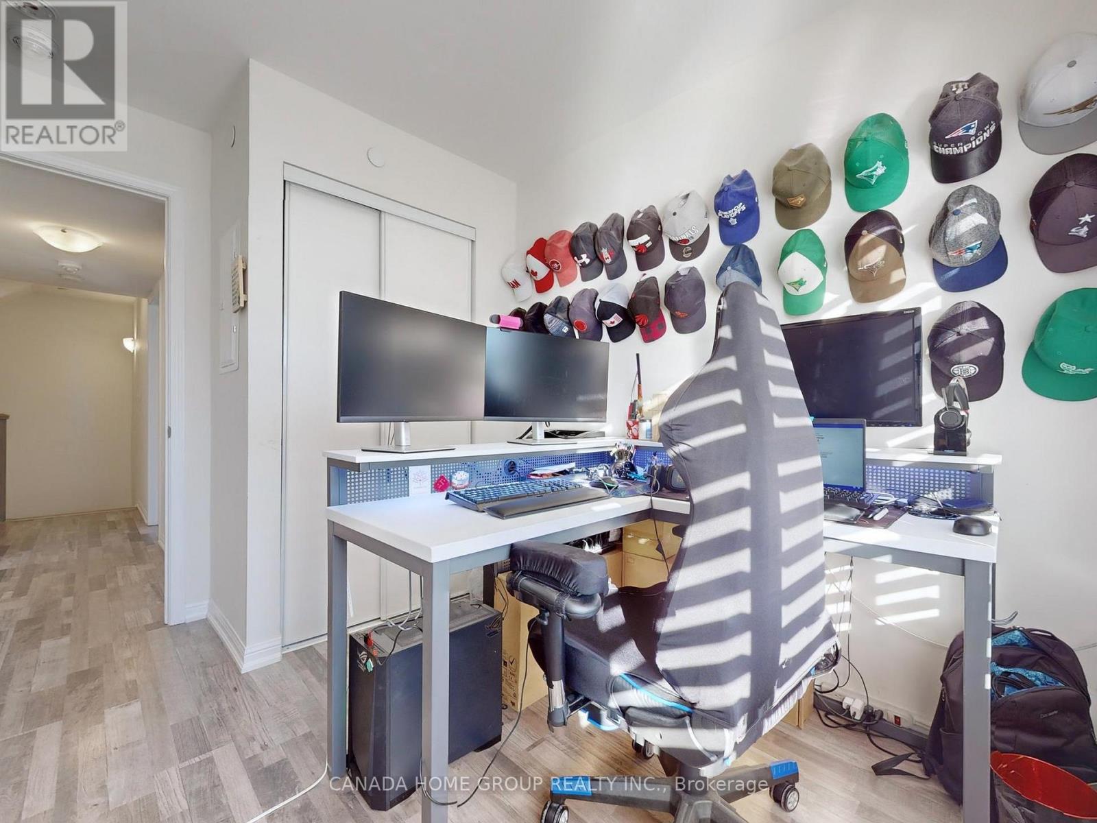 214 - 1460 Whites Road, Pickering, Ontario  L1V 1R4 - Photo 9 - E12723164