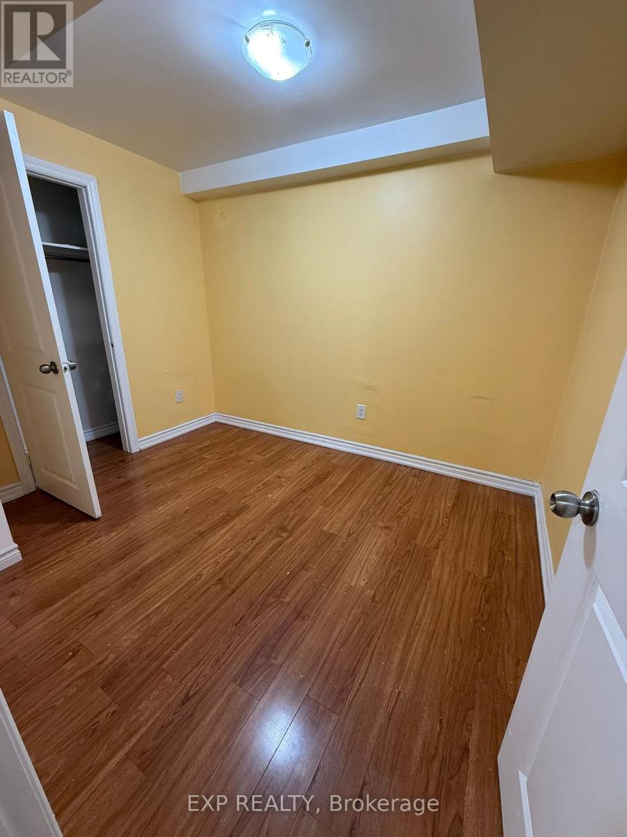 Bsmt - 59 Roadmaster Lane, Brampton, Ontario  L7A 3A7 - Photo 5 - W12723168