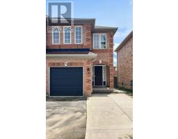 BSMT - 59 ROADMASTER LANE, Brampton, Ontario