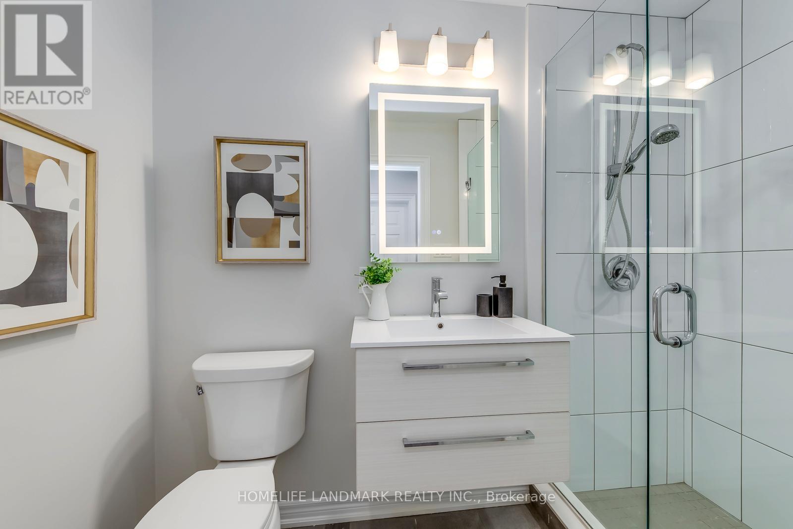 427 Cairncroft Road, Oakville, Ontario  L6V 4N1 - Photo 25 - W12723170