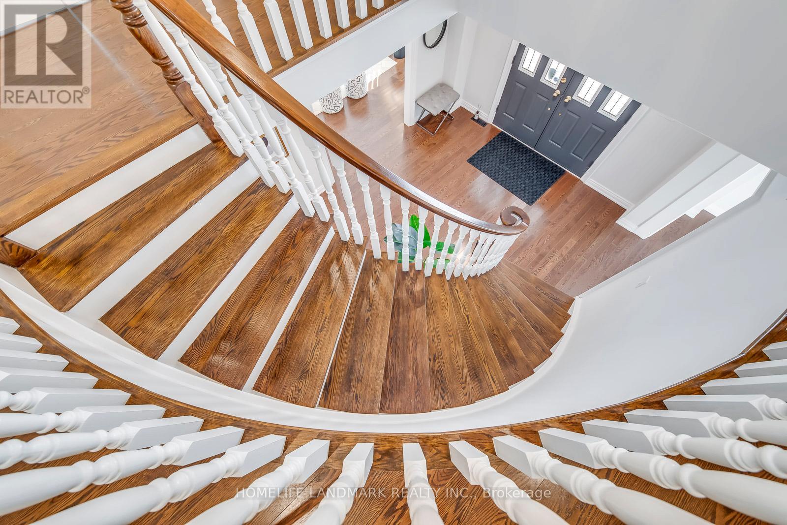 427 Cairncroft Road, Oakville, Ontario  L6V 4N1 - Photo 28 - W12723170