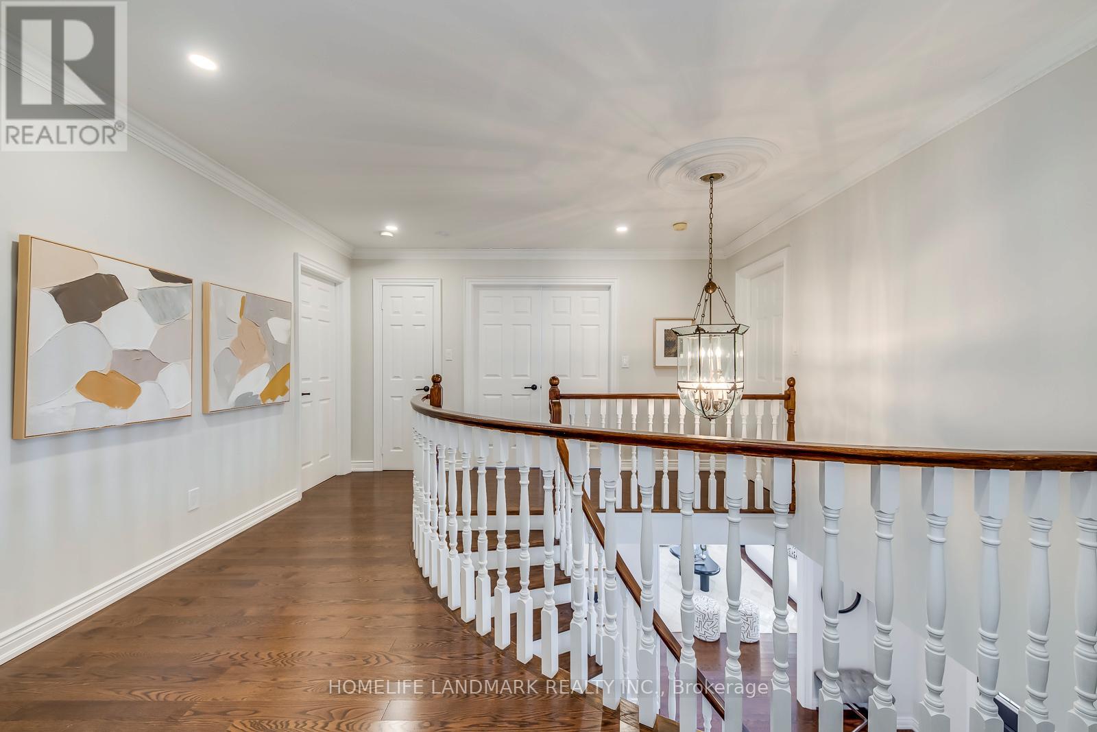 427 Cairncroft Road, Oakville, Ontario  L6V 4N1 - Photo 29 - W12723170