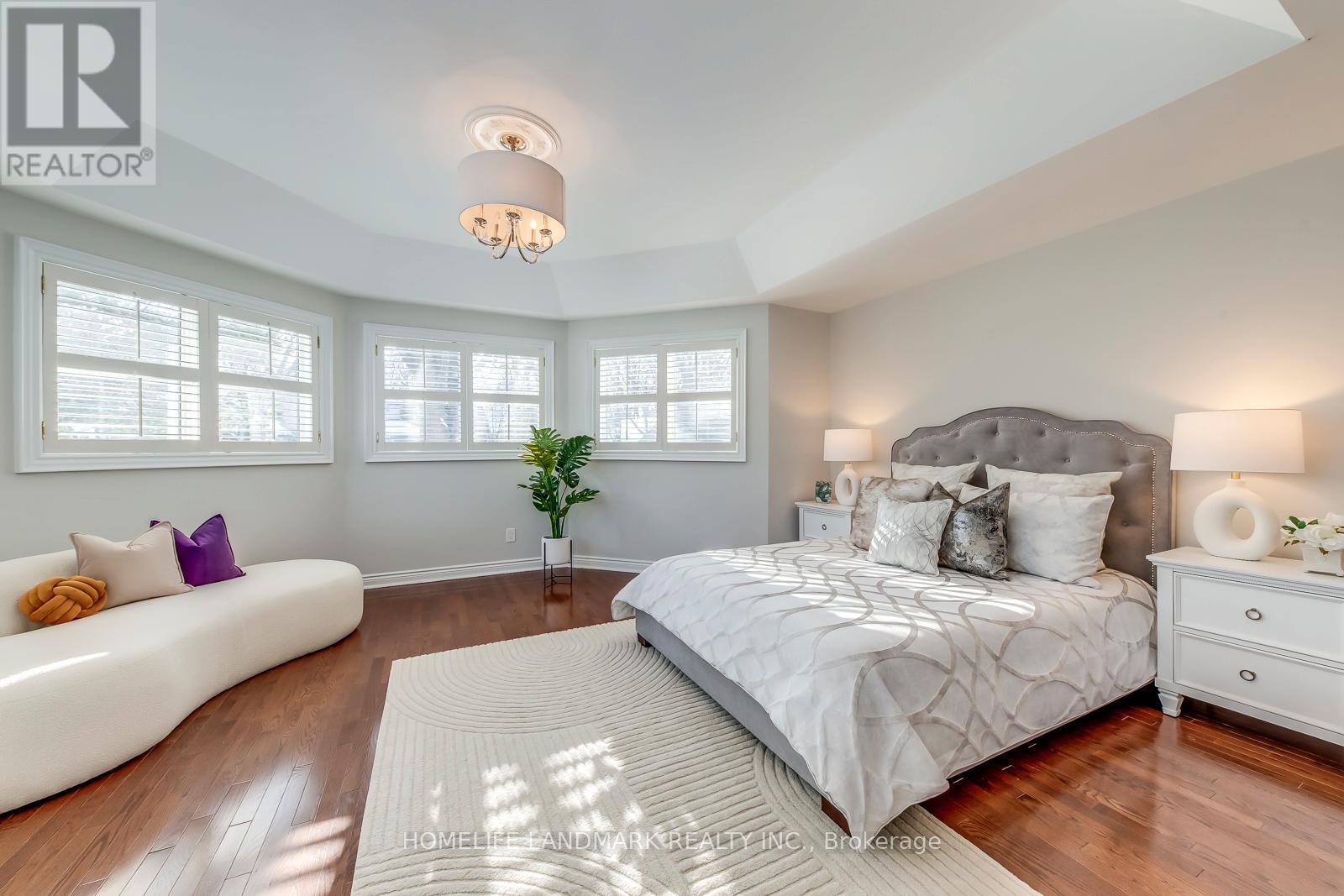 427 Cairncroft Road, Oakville, Ontario  L6V 4N1 - Photo 30 - W12723170