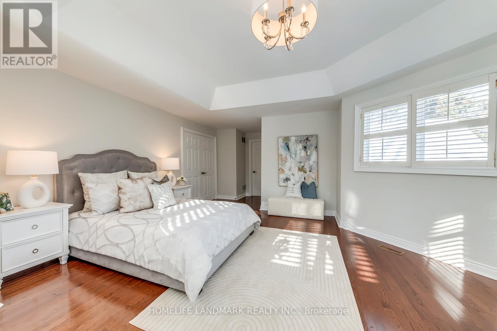 427 Cairncroft Road, Oakville, Ontario  L6V 4N1 - Photo 31 - W12723170