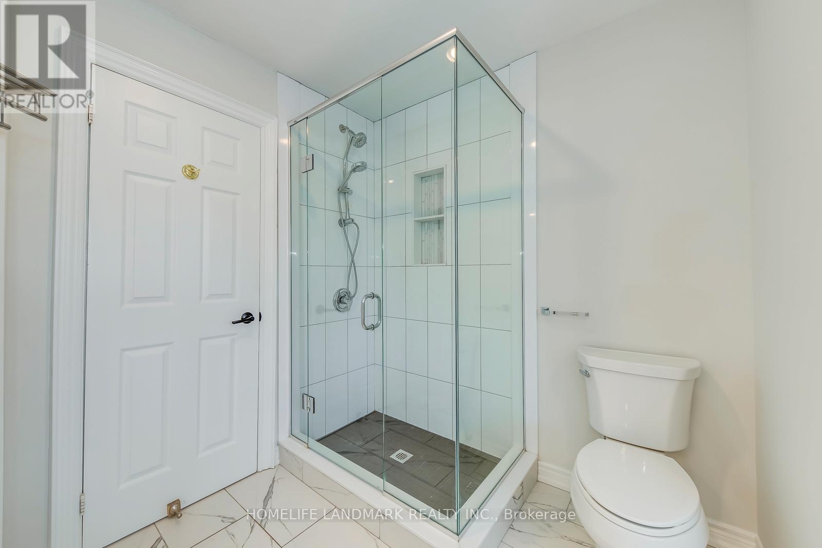 427 Cairncroft Road, Oakville, Ontario  L6V 4N1 - Photo 34 - W12723170