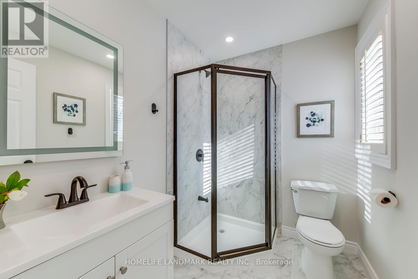 427 Cairncroft Road, Oakville, Ontario  L6V 4N1 - Photo 36 - W12723170