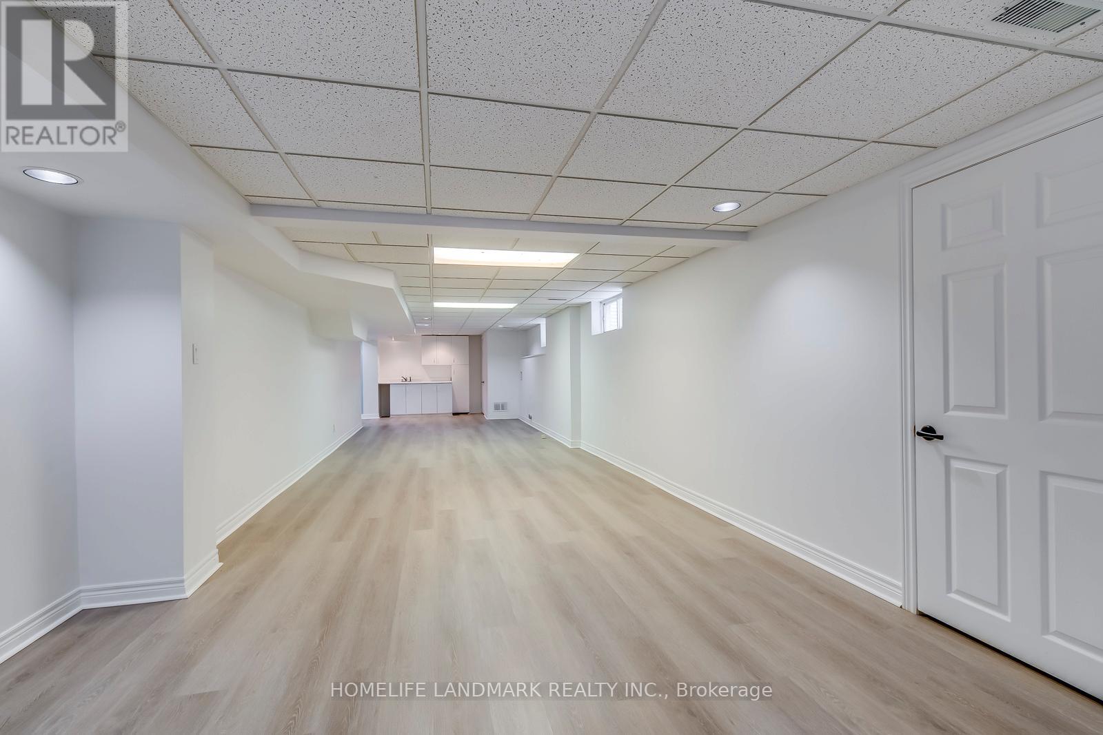 427 Cairncroft Road, Oakville, Ontario  L6V 4N1 - Photo 43 - W12723170