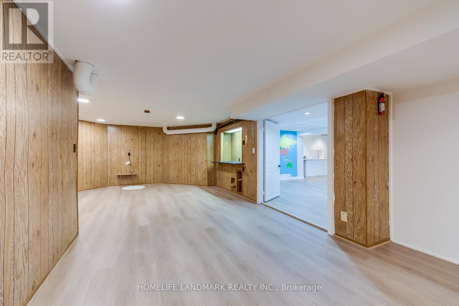 427 Cairncroft Road, Oakville, Ontario  L6V 4N1 - Photo 44 - W12723170