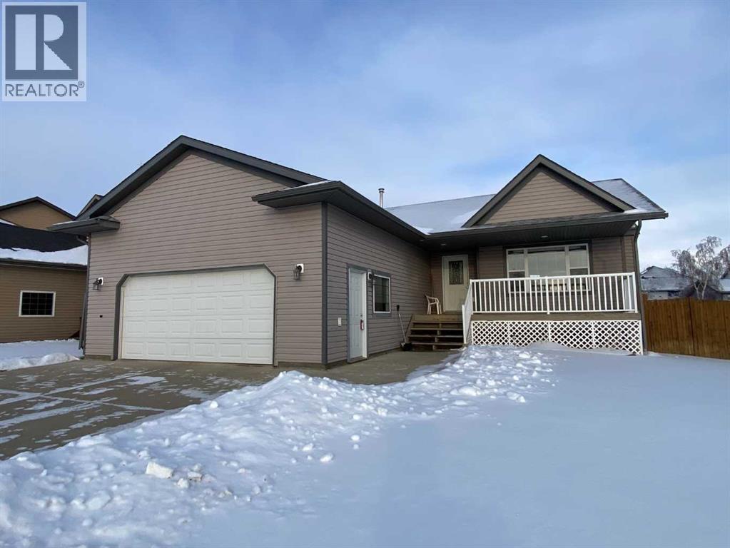 90 Upland Road W, Brooks, Alberta