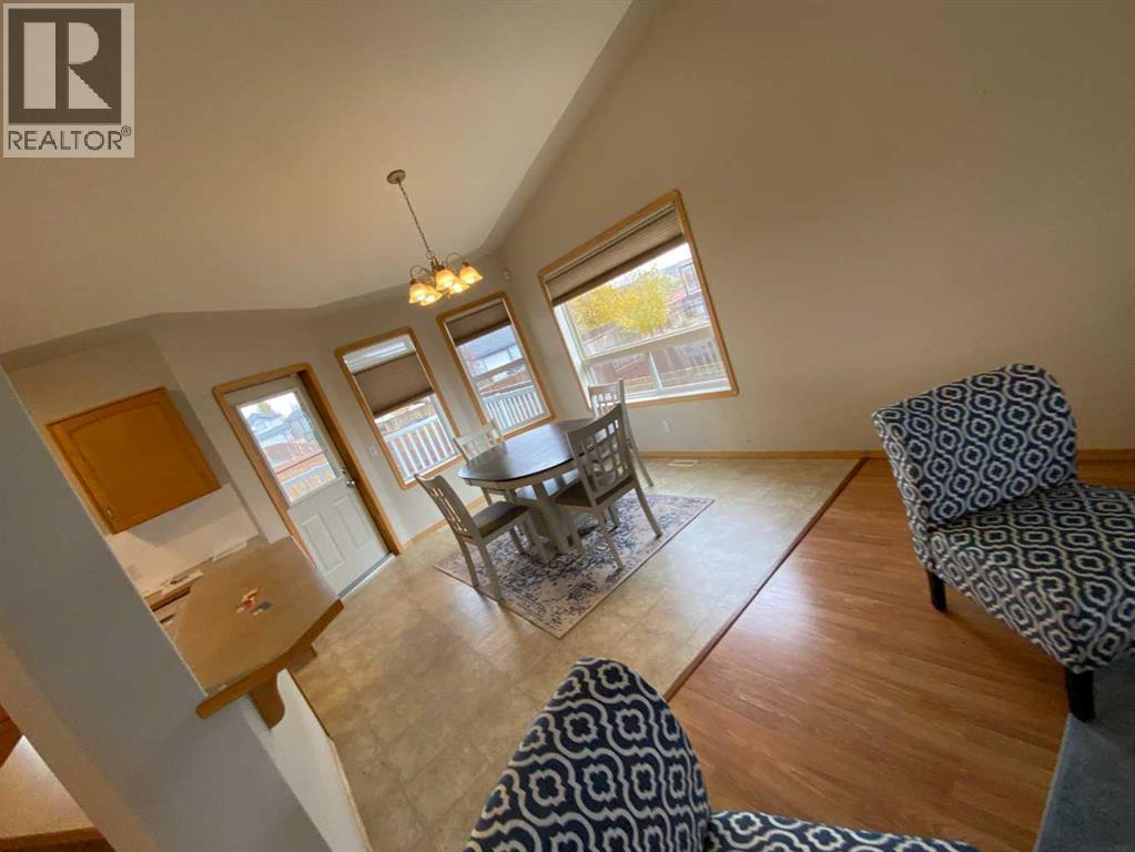 90 Upland Road W, Brooks, Alberta  T1R 0P9 - Photo 6 - A2251110