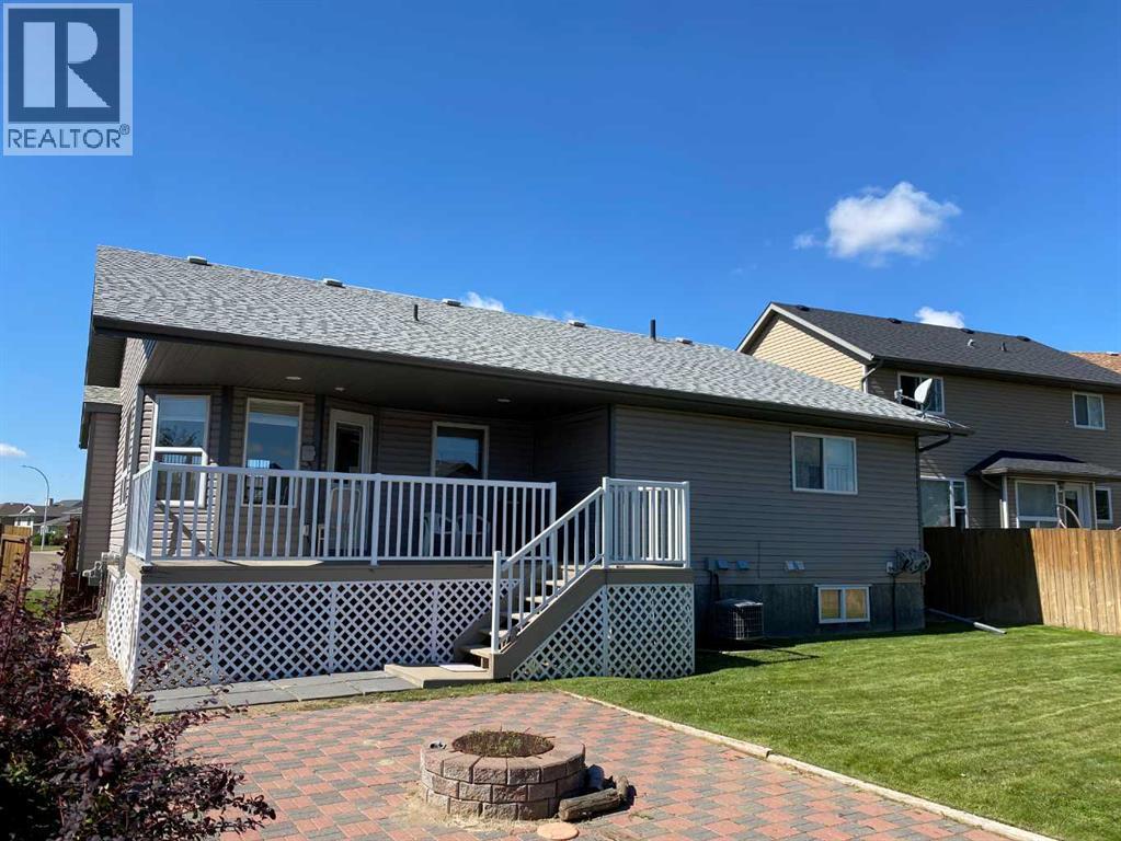 90 Upland Road W, Brooks, Alberta  T1R 0P9 - Photo 26 - A2251110