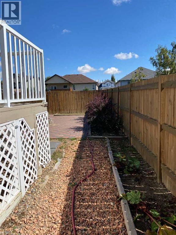 90 Upland Road W, Brooks, Alberta  T1R 0P9 - Photo 24 - A2251110