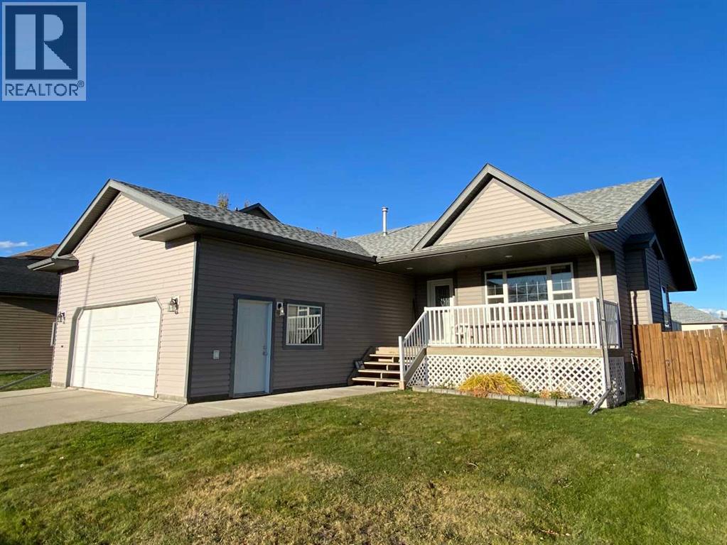 90 Upland Road W, Brooks, Alberta  T1R 0P9 - Photo 31 - A2251110