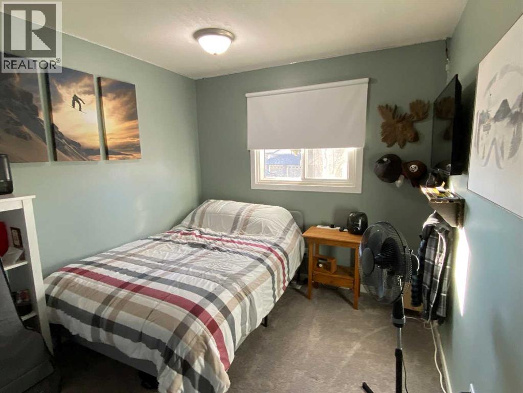 68 Blazier Park Street E, Brooks, Alberta  T1R 0K6 - Photo 21 - A2279399