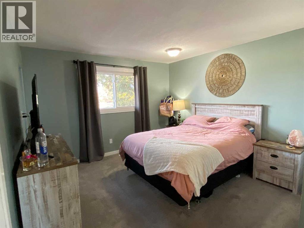 68 Blazier Park Street E, Brooks, Alberta  T1R 0K6 - Photo 19 - A2279399