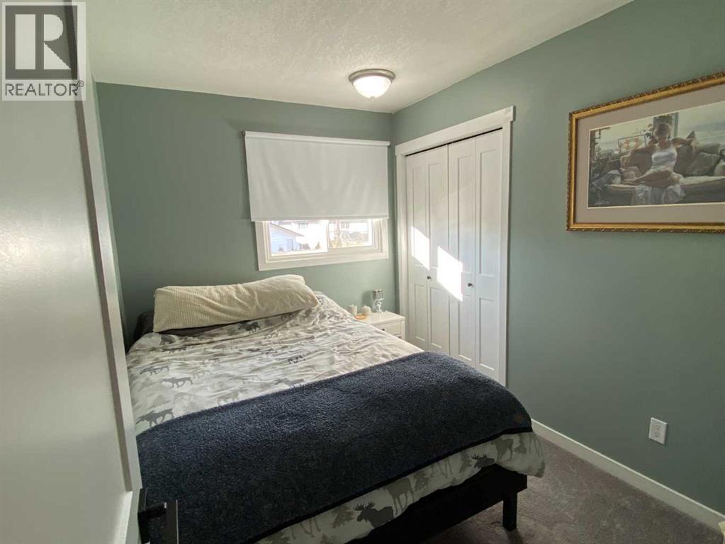 68 Blazier Park Street E, Brooks, Alberta  T1R 0K6 - Photo 22 - A2279399