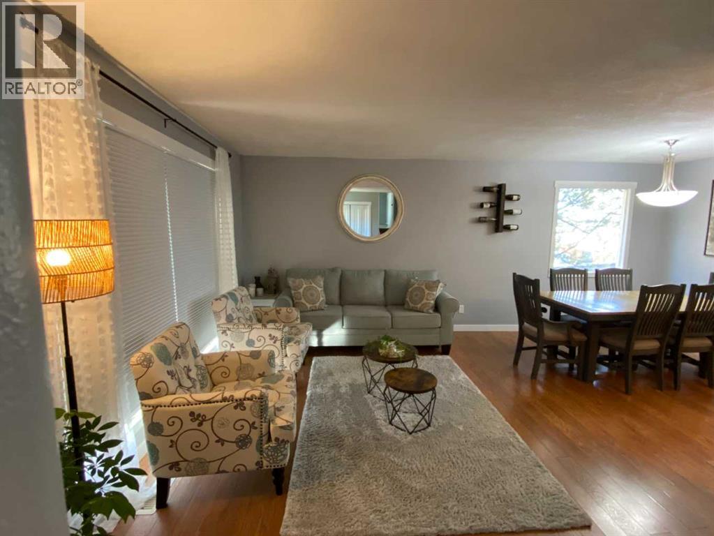 68 Blazier Park Street E, Brooks, Alberta  T1R 0K6 - Photo 4 - A2279399