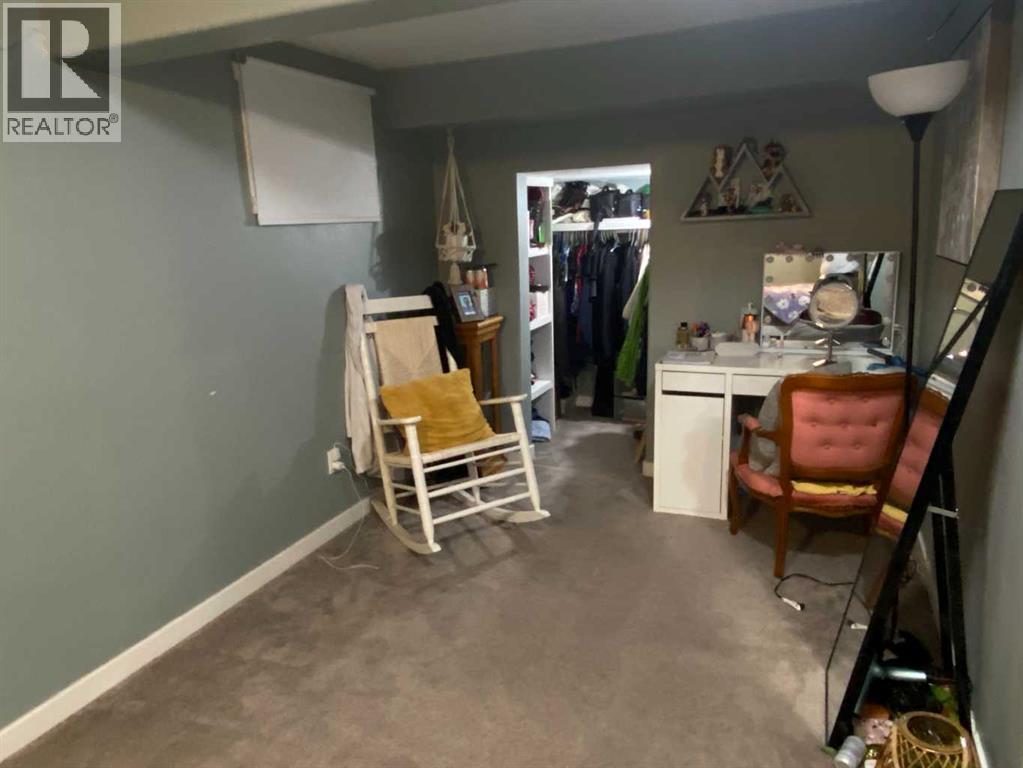 68 Blazier Park Street E, Brooks, Alberta  T1R 0K6 - Photo 32 - A2279399