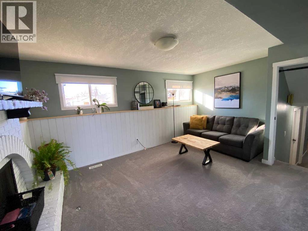 68 Blazier Park Street E, Brooks, Alberta  T1R 0K6 - Photo 28 - A2279399