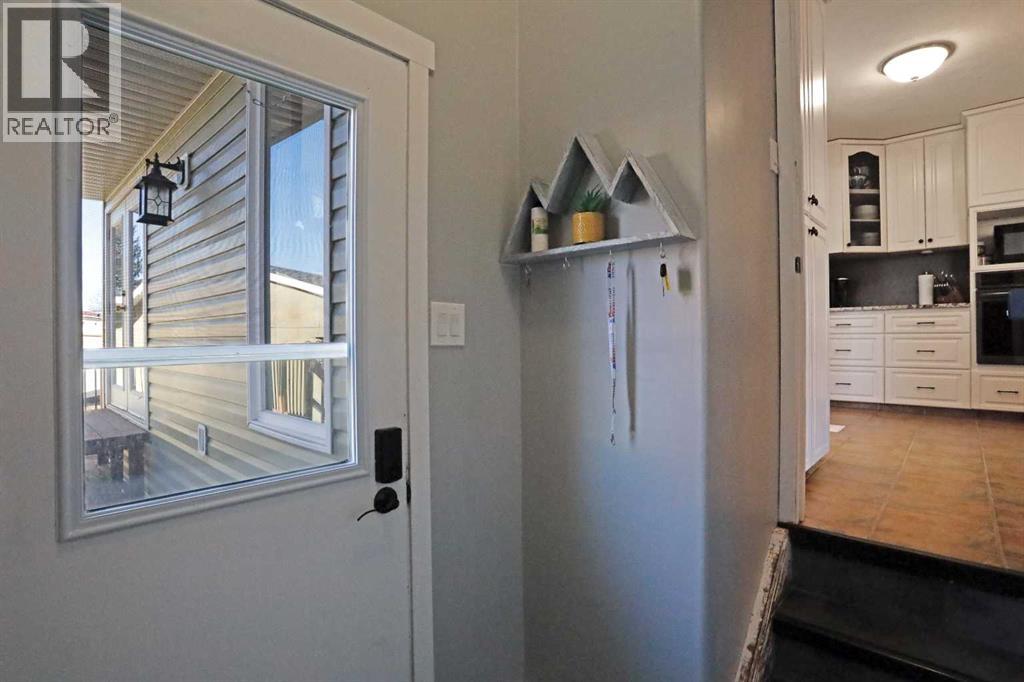 68 Blazier Park Street E, Brooks, Alberta  T1R 0K6 - Photo 16 - A2279399