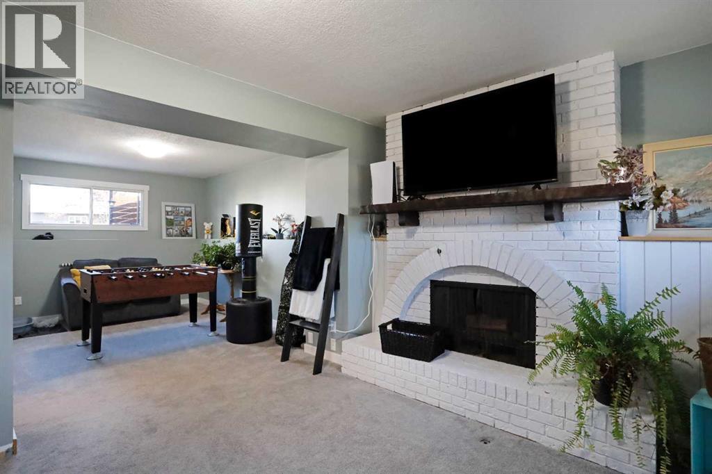 68 Blazier Park Street E, Brooks, Alberta  T1R 0K6 - Photo 25 - A2279399