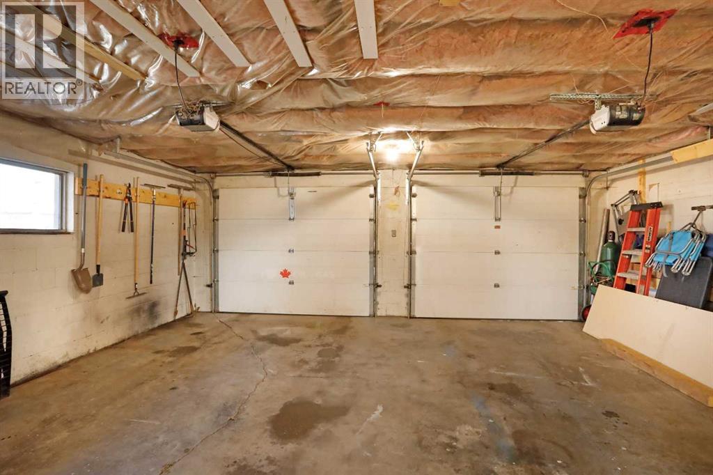 68 Blazier Park Street E, Brooks, Alberta  T1R 0K6 - Photo 40 - A2279399