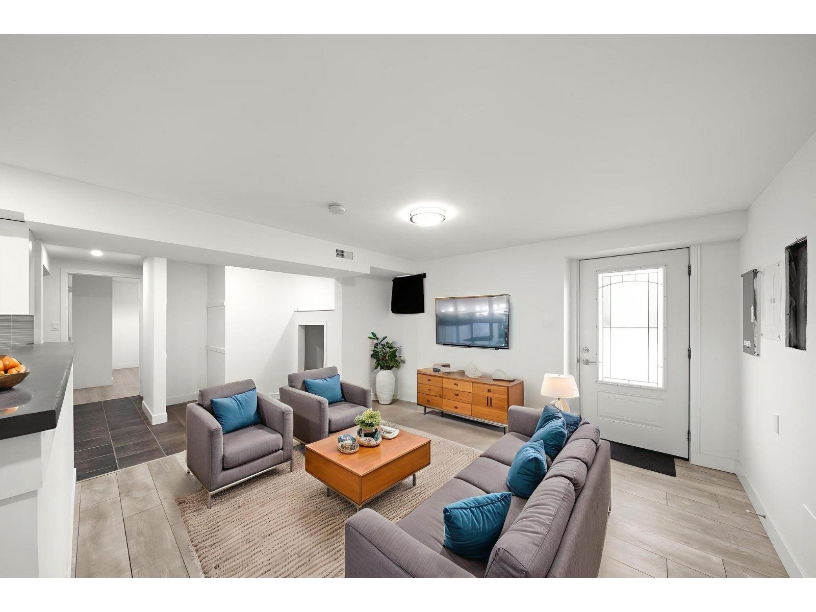 650 Park Street, Hope, Hope, British Columbia  V0X 1L0 - Photo 21 - R3080175