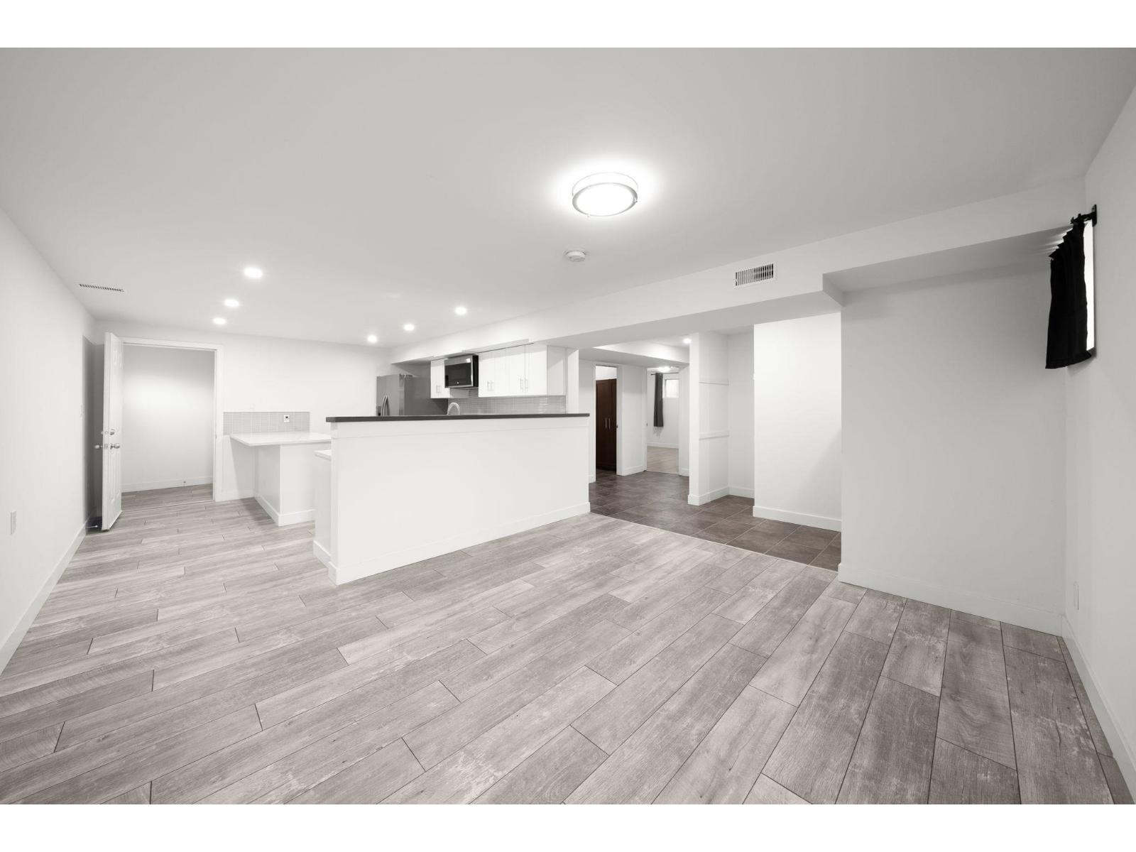 650 Park Street, Hope, Hope, British Columbia  V0X 1L0 - Photo 18 - R3080175